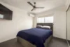 3/5 Springwood Street, Mount Gravatt, Qld 4122-Image