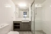 3/5 Springwood Street, Mount Gravatt, Qld 4122-Image