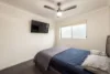 3/5 Springwood Street, Mount Gravatt, Qld 4122-Image