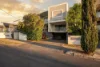 3/5 Springwood Street, Mount Gravatt, Qld 4122-Image