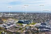 3-5 Thistle Grove, Highett, Vic 3190-Image