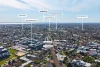 3-5 Thistle Grove, Highett, Vic 3190-Image