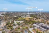 3-5 Thistle Grove, Highett, Vic 3190-Image
