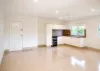 3/5 Vernon Street, Nambour, Qld 4560