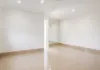 3/5 Vernon Street, Nambour, Qld 4560-Image