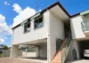 3/5 Vernon Street, Nambour, Qld 4560-Image