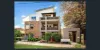 3/5 View Road, Bayswater VIC 3153-Image