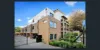 3/5 View Road, Bayswater VIC 3153-Image