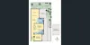 3/5 View Road, Bayswater VIC 3153-Image