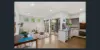 3/5 View Road, Bayswater VIC 3153-Image