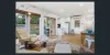 3/5 View Road, Bayswater VIC 3153-Image