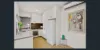 3/5 View Road, Bayswater VIC 3153-Image