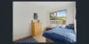 3/5 View Road, Bayswater VIC 3153-Image