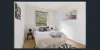3/5 View Road, Bayswater VIC 3153-Image