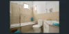 3/5 View Road, Bayswater VIC 3153-Image