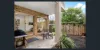 3/5 View Road, Bayswater VIC 3153-Image