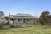 3-5 Whyte Street, Clunes, Vic 3370