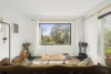 3-5 Whyte Street, Clunes, Vic 3370-Image