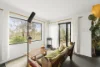 3-5 Whyte Street, Clunes, Vic 3370-Image