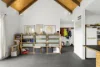 3-5 Whyte Street, Clunes, Vic 3370-Image