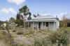 3-5 Whyte Street, Clunes, Vic 3370-Image