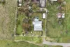 3-5 Whyte Street, Clunes, Vic 3370-Image