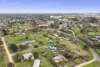 3-5 Whyte Street, Clunes, Vic 3370-Image