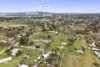 3-5 Whyte Street, Clunes, Vic 3370-Image