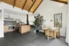 3-5 Whyte Street, Clunes, Vic 3370-Image