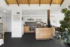 3-5 Whyte Street, Clunes, Vic 3370-Image
