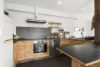 3-5 Whyte Street, Clunes, Vic 3370-Image