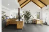 3-5 Whyte Street, Clunes, Vic 3370-Image