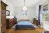 3-5 Whyte Street, Clunes, Vic 3370-Image