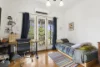 3-5 Whyte Street, Clunes, Vic 3370-Image