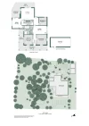 3-5 Whyte Street, Clunes, Vic 3370-Floorplan