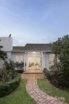 3-5 Wonga Road, Ringwood North, Vic 3134-Image