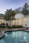 3-5 Wonga Road, Ringwood North, Vic 3134-Image