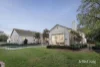 3-5 Wonga Road, Ringwood North, Vic 3134-Image