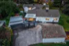 3-5 Wonga Road, Ringwood North, Vic 3134-Image