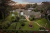 3-5 Wonga Road, Ringwood North, Vic 3134-Image