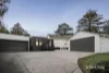 3-5 Wonga Road, Ringwood North, Vic 3134-Image