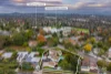 3-5 Wonga Road, Ringwood North, Vic 3134-Image