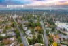 3-5 Wonga Road, Ringwood North, Vic 3134-Image