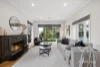 3-5 Wonga Road, Ringwood North, Vic 3134-Image