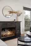 3-5 Wonga Road, Ringwood North, Vic 3134-Image