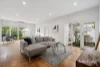 3-5 Wonga Road, Ringwood North, Vic 3134-Image