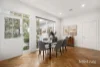 3-5 Wonga Road, Ringwood North, Vic 3134-Image