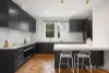 3-5 Wonga Road, Ringwood North, Vic 3134-Image