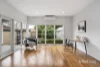 3-5 Wonga Road, Ringwood North, Vic 3134-Image