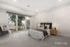 3-5 Wonga Road, Ringwood North, Vic 3134-Image